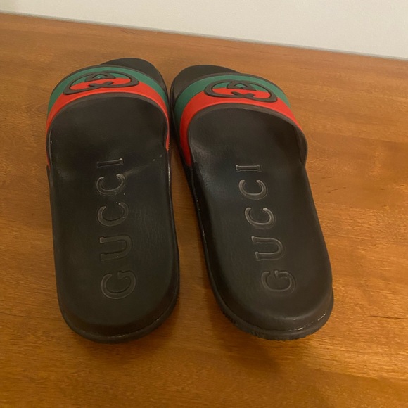 rhinestone wedges for wedding